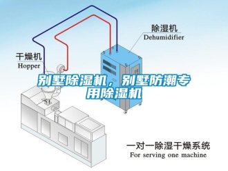 常見問題別墅除濕機，別墅防潮專用除濕機