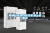 有哪些低露點除濕機的注意事項
