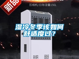 常見問題濕冷冬季該如何舒適度過？