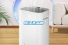 除濕機品種