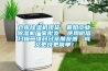 倉(cāng)庫(kù)除濕機(jī)現(xiàn)貨，襄陽(yáng)工業(yè)除濕機(jī)廠家批發(fā)  使用微信掃描二維碼分享朋友圈，成交更快更簡(jiǎn)單！
