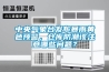 中央氣象臺(tái)發(fā)布暴雨黃色預(yù)警，倉(cāng)庫(kù)防潮該注意哪些問(wèn)題？