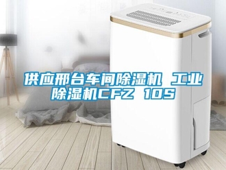 常見問題供應(yīng)邢臺(tái)車間除濕機(jī) 工業(yè)除濕機(jī)CFZ 10S