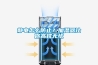 靜電怎么防止？加濕器讓你高枕無(wú)憂