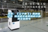 觀察：《讓子彈飛》票房破記錄 除濕機(jī)企業(yè)營(yíng)銷(xiāo)啟示值得企業(yè)思考
