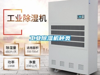 企業(yè)新聞工業(yè)除濕機(jī)種類