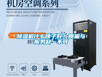 企業(yè)新聞除濕機什么牌子好？質(zhì)量與服務缺一不可