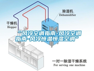 常見問題“風(fēng)冷空調(diào)指南-風(fēng)冷空調(diào)指南-風(fēng)冷恒溫恒濕空調(diào)”
