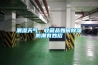 潮濕天氣，收藏品如何除濕防潮有妙招