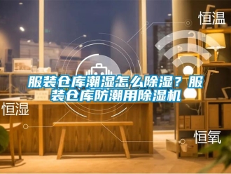 常見問題服裝倉庫潮濕怎么除濕？服裝倉庫防潮用除濕機(jī)
