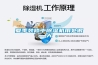 夏季裝修中除濕機用處很大