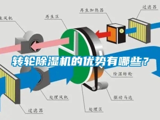 知識(shí)百科轉(zhuǎn)輪除濕機(jī)的優(yōu)勢有哪些？