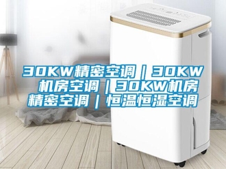 常見問題30KW精密空調(diào)｜30KW 機(jī)房空調(diào)｜30KW機(jī)房精密空調(diào)｜恒溫恒濕空調(diào)
