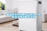 循環(huán)除濕式地面吹干機(jī)器，地面潮濕用地面除濕機(jī)