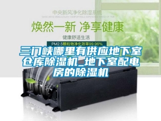 企業(yè)新聞三門峽哪里有供應(yīng)地下室倉(cāng)庫(kù)除濕機(jī)_地下室配電房的除濕機(jī)