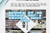油畫(huà)如何防潮、保養(yǎng)（油畫(huà)的保養(yǎng)秘笈） 漲知識(shí)：油畫(huà)要這樣保養(yǎng)！ 油畫(huà)保存許多招！