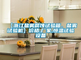 常見問題【浙江鹽霧腐蝕試驗(yàn)箱、鹽霧試驗(yàn)機(jī)】?jī)r(jià)格,廠家,恒溫試驗(yàn)設(shè)備