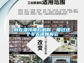 知識(shí)百科身在濕冷南方的你，度過這個(gè)冬天還得有它