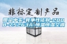 廈門(mén)中實(shí)-競(jìng)爭(zhēng)性談判-2008-ZS263A-恒溫恒濕空調(diào)