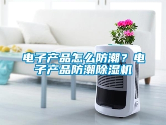 常見(jiàn)問(wèn)題電子產(chǎn)品怎么防潮？電子產(chǎn)品防潮除濕機(jī)