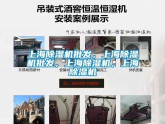 行業(yè)新聞上海除濕機(jī)批發(fā)，上海除濕機(jī)批發(fā)，上海除濕機(jī)，上海除濕機(jī)