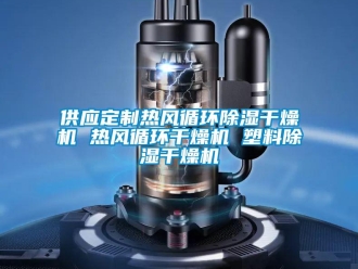 行業(yè)新聞供應定制熱風循環(huán)除濕干燥機 熱風循環(huán)干燥機 塑料除濕干燥機