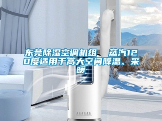 行業(yè)新聞東莞除濕空調(diào)機(jī)組  蒸汽120度適用于高大空間降溫、采暖