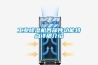 工業(yè)除濕機各部件功能特點詳細介紹