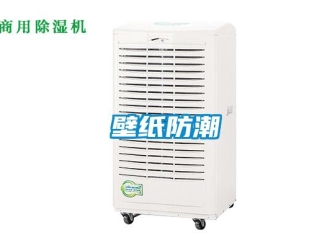 常見問(wèn)題壁紙防潮