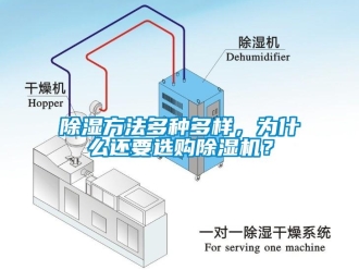 常見問題除濕方法多種多樣，為什么還要選購除濕機？