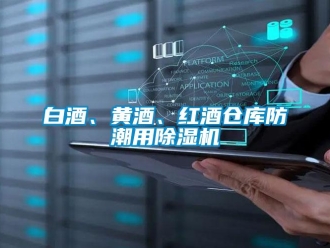 常見問(wèn)題白酒、黃酒、紅酒倉(cāng)庫(kù)防潮用除濕機(jī)