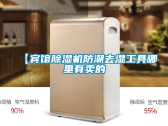 企業(yè)新聞【賓館除濕機防潮去濕工具哪里有賣的
