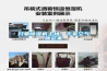 只要除濕機上場，干爽空氣就會來
