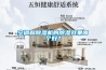 空調和除濕機的除濕效果哪個好？