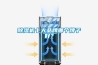 除濕機(jī)十大品牌哪個(gè)牌子好？