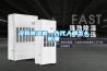 沒有除濕機，古代人都怎么防潮