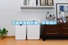 工業(yè)除濕機(jī)防潮、防霉知識(shí)
