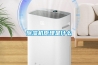 除濕機原理是什么