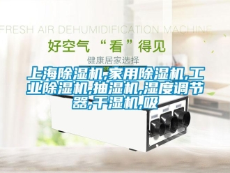 常見問(wèn)題上海除濕機(jī),家用除濕機(jī),工業(yè)除濕機(jī),抽濕機(jī),濕度調(diào)節(jié)器,干濕機(jī),吸