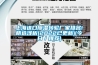 上海進(jìn)口除濕轉(zhuǎn)輪廠家排名!精選淺析(2022已更新)(今日／推薦)