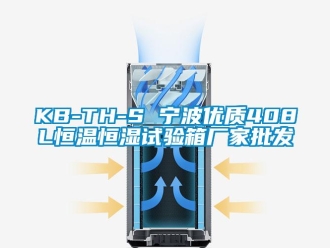 常見問(wèn)題KB-TH-S 寧波優(yōu)質(zhì)408L恒溫恒濕試驗(yàn)箱廠家批發(fā)
