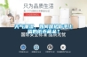 天氣潮濕，如何保護(hù)你手上留的紙幣藏品？