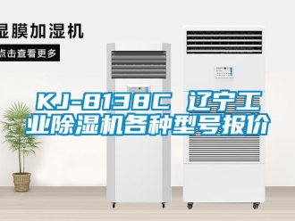 常見問(wèn)題KJ-8138C 遼寧工業(yè)除濕機(jī)各種型號(hào)報(bào)價(jià)