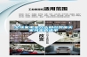 全球家電業(yè)六大知名跨國(guó)買家列采購(gòu)清單