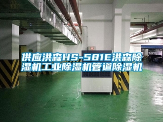 常見(jiàn)問(wèn)題供應(yīng)洪森HS-581E洪森除濕機(jī)工業(yè)除濕機(jī)管道除濕機(jī)