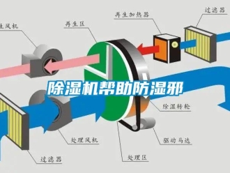 常見(jiàn)問(wèn)題除濕機(jī)幫助防濕邪