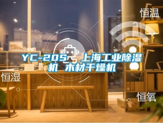 常見(jiàn)問(wèn)題YC-20S  上海工業(yè)除濕機(jī) 木材干燥機(jī)