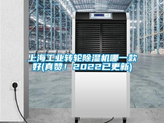 常見問題上海工業(yè)轉(zhuǎn)輪除濕機(jī)哪一款好(真贊！2022已更新)