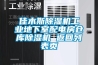 佳木斯除濕機(jī)工業(yè)地下室配電房倉庫除濕機(jī) 返回列表頁