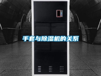 知識(shí)百科手套與除濕機(jī)的關(guān)系